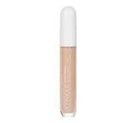 Clinique Even Better All-Over Concealer + Eraser