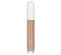 Clinique Even Better™ All-Over Concealer + Eraser Correcting Concelear Shade CN 28 Ivory 6 ml