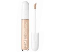 Clinique Even Better All-Over Concealer + Eraser - CN 28 Ivory/