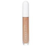 Clinique Make-up Concealer Even Better All-Over Concealer + Eraser CN 40 Cream Chamois