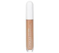 Clinique Dramatically Different Moisturizing Lotion + SPF 50 for Dry to Dry Comb