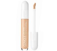 Even Better Dark Circle Remover + Global Corrector 52 NEUTRAL 6ml