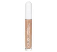 Clinique Even Better All Over Concealer + Eraser CN 52 Neutral
