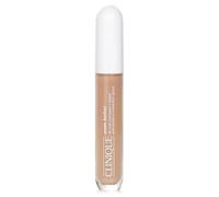 Clinique - Pop Longwear Lipstick Shine - # 10 Punch Pop 3.9g/0.13oz