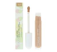 Clinique Even Better All-Over Concealer + Eraser CN 58 Honey 6ml