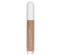 Clinique Make-up Concealer Even Better All-Over Concealer + Eraser CN 70 Vanilla