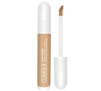 Clinique Even Better All-Over Concealer + Eraser CN 90 Sand