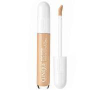 Clinique Even Better All-Over Concealer + Eraser - CN 90 Sand/