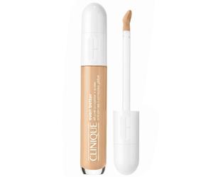 Clinique Even Better All-Over Concealer + Eraser - CN 90 Sand/