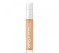 Clinique Even Better All-Over Concealer + Eraser CN52 Neutral