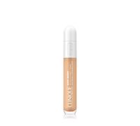 Clinique - Even Better All Over Concealer + Eraser CN70 Vanilla (6ml)