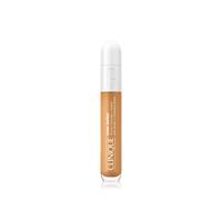 Even Better AllOver Concealer + Eraser Cream Caramel 6ml