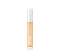 Clinique - Even Better All Over Concealer + Eraser in CN52 Neutral (6ml)