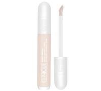 Clinique EB All-Over Concealer + Eraser WN01 Flax wn01 flax