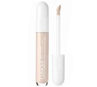 Clinique Even Better All-Over Concealer and Eraser 6ml (Various Shades) - WN 01 Flax