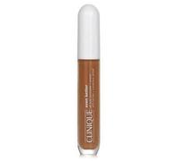 Clinique Even Better All Over Concealer + Eraser WN 114 Golden