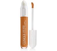 Clinique Even Better All Over Concealer + Eraser 'WN 114 Golden' NIB