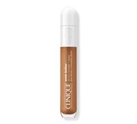Clinique Even Better All-Over Concealer + Eraser WN 122 Clove, 6 ml. New.