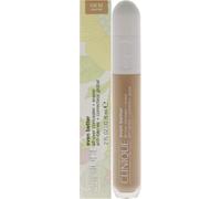 Clinique - Even Better All-Over Concealer + Eraser CN 52 Neutral 6ml / .2 fl.oz. for Women