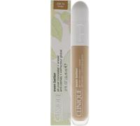 Clinique Even Better All-Over Concealer Plus Eraser - CN 74 Beige for Women 0.2