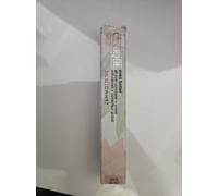 Clinique Even Better All-Over Full Coverage 6 ml (Pack of 1), CN 2 Breeze