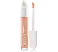 Clinique Even Better All-Over Full Coverage Concealer + Eraser For Dark Circles