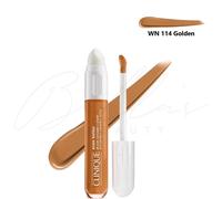 CLINIQUE Even Better All-Over Long Lasting Concealer + Eraser 6ml CHOOSE SHADE