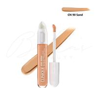 CLINIQUE Even Better All-Over Long Lasting Concealer + Eraser 6ml CHOOSE SHADE