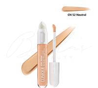 CLINIQUE Even Better All-Over Long Lasting Concealer + Eraser 6ml CHOOSE SHADE