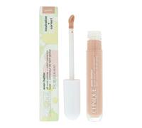 Clinique Even Better All-Over Primer & Color Corrector Peach 6 ml