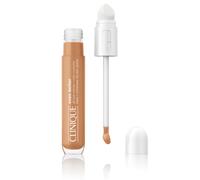 Clinique Even Better™ All-Over Primer and Color Corrector 6ml Dusted Apricot