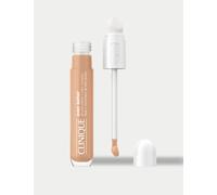 Clinique Even Better™ All-Over Primer and Color Corrector 6ml Peach