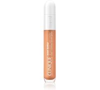 Clinique Even Better All-Over Primer + Color Corrector