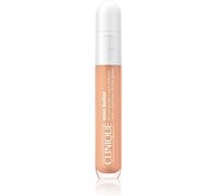 Clinique Even Better All-Over Primer + Color Corrector
