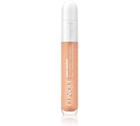 Clinique Even Better All-Over Primer + Color Corrector