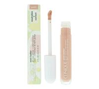 Clinique Even Better All-Over Primer + Color Corrector Base Peach 6ml
