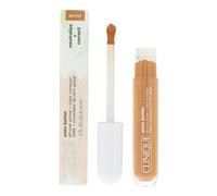 Clinique Even Better All-Over Primer + Colour Corrector Apricot