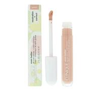 Clinique Even Better All-Over Primer + Colour Corrector Base Peach 6ml