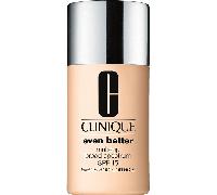 Clinique Even Better Broad Spectrum Foundation SPF 15 30ml CN 28 Ivory
