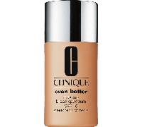 Clinique Even Better Broad Spectrum Foundation SPF 15 30ml CN 90 Sand
