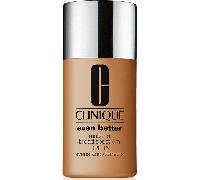 Clinique Even Better Broad Spectrum Foundation SPF 15 30ml WN 120