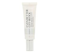 Clinique Even Better City Block Damage Defence UV Primer SPF 50 30ml