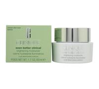 Clinique Even Better Clinical Brightening Moisturiser