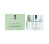 CLINIQUE Hydration Even Better Clinical