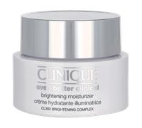 CLINIQUE Hydration Even Better Clinical