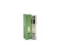 Clinique Even Better Clinical Dark Spot 1 Oz