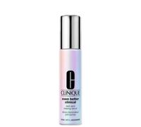 Clinique Even Better Clinical Dark Spot Clearing Serum 30ml