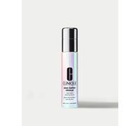 Clinique Even Better Clinical™ Dark Spot Clearing Serum 30ml