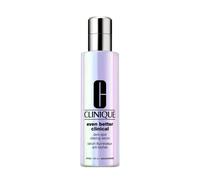 Clinique Even Better Clinical Dark Spot Clearing Serum 30ml