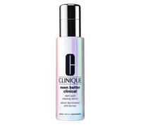Clinique Even Better Clinical™ Dark Spot Clearing Serum - 50ml